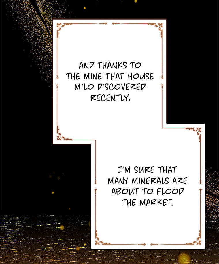 Not Your Monster-in-Law Chapter 52 page 74 - 