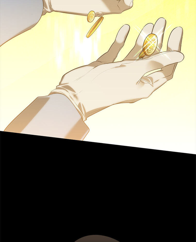 Not Your Monster-in-Law Chapter 52 page 79 - 