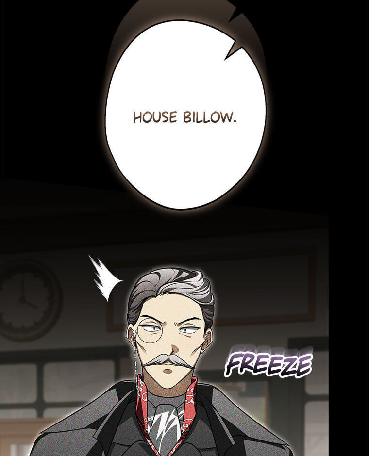 Not Your Monster-in-Law Chapter 52 page 80 - 