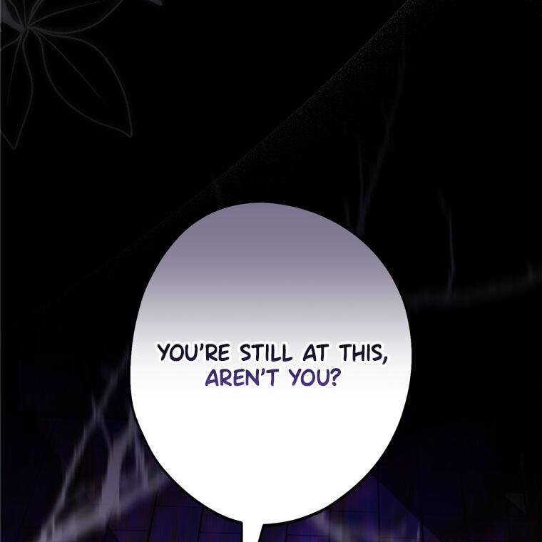 Not Your Monster-in-Law Chapter 52 page 9 - 
