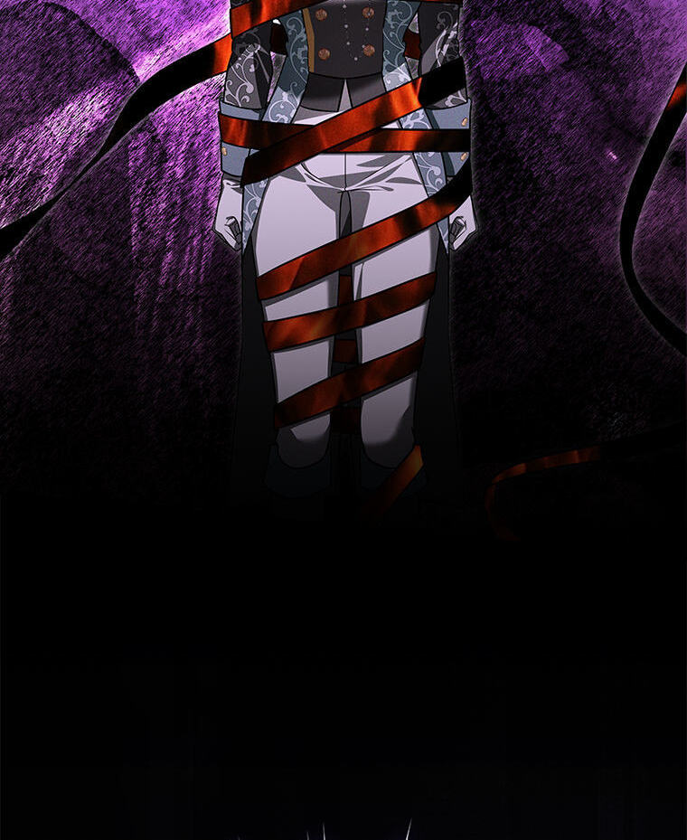 Not Your Monster-in-Law Chapter 52 page 85 - 