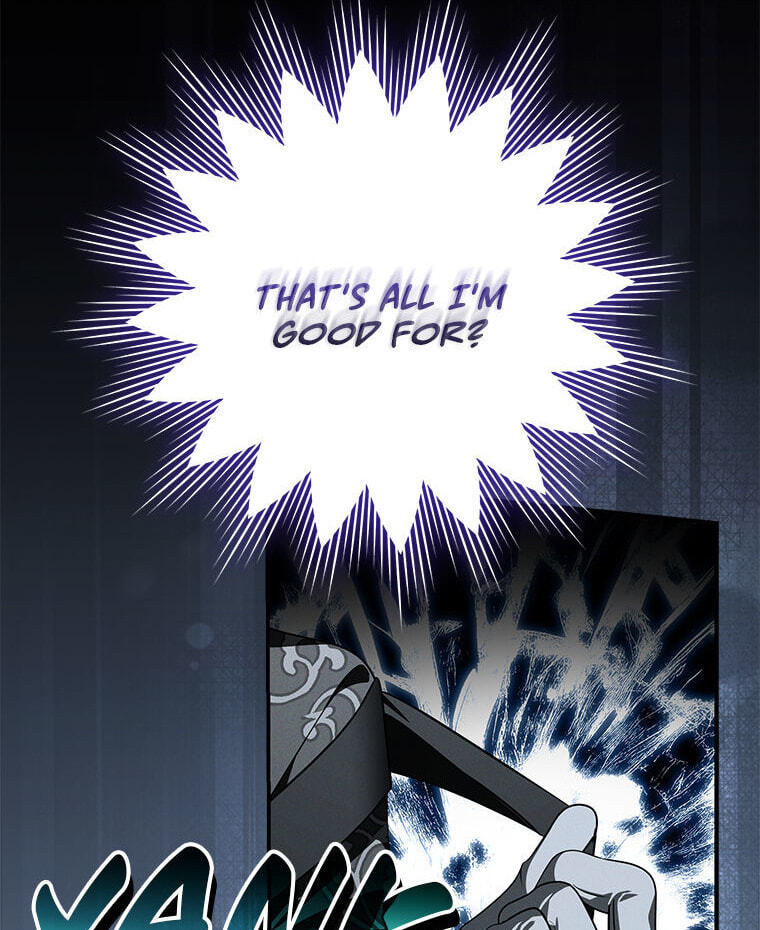 Not Your Monster-in-Law Chapter 52 page 86 - 