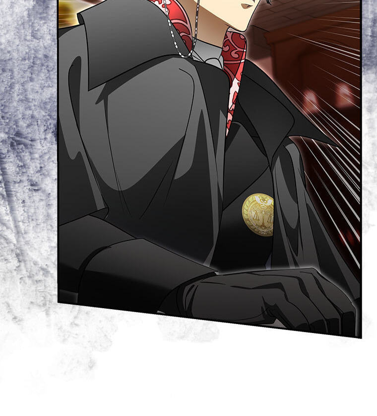 Not Your Monster-in-Law Chapter 52 page 93 - 
