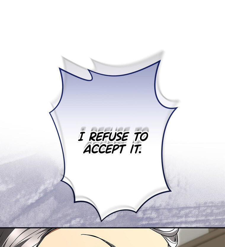 Not Your Monster-in-Law Chapter 52 page 94 - 