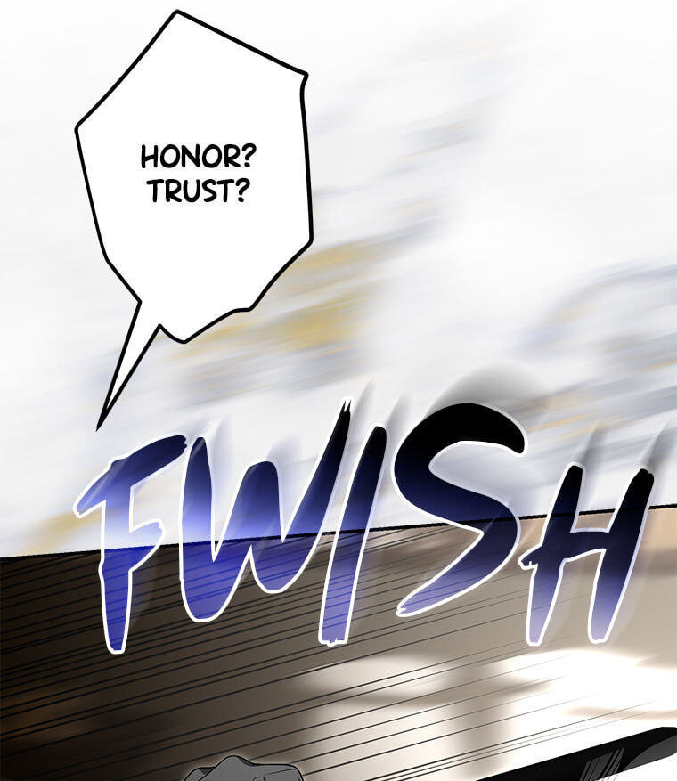 Not Your Monster-in-Law Chapter 52 page 100 - 