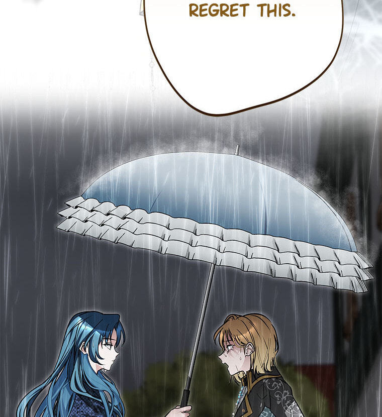 Not Your Monster-in-Law Chapter 53 page 101 - 