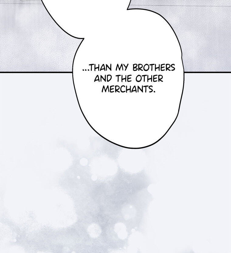 Not Your Monster-in-Law Chapter 53 page 103 - 