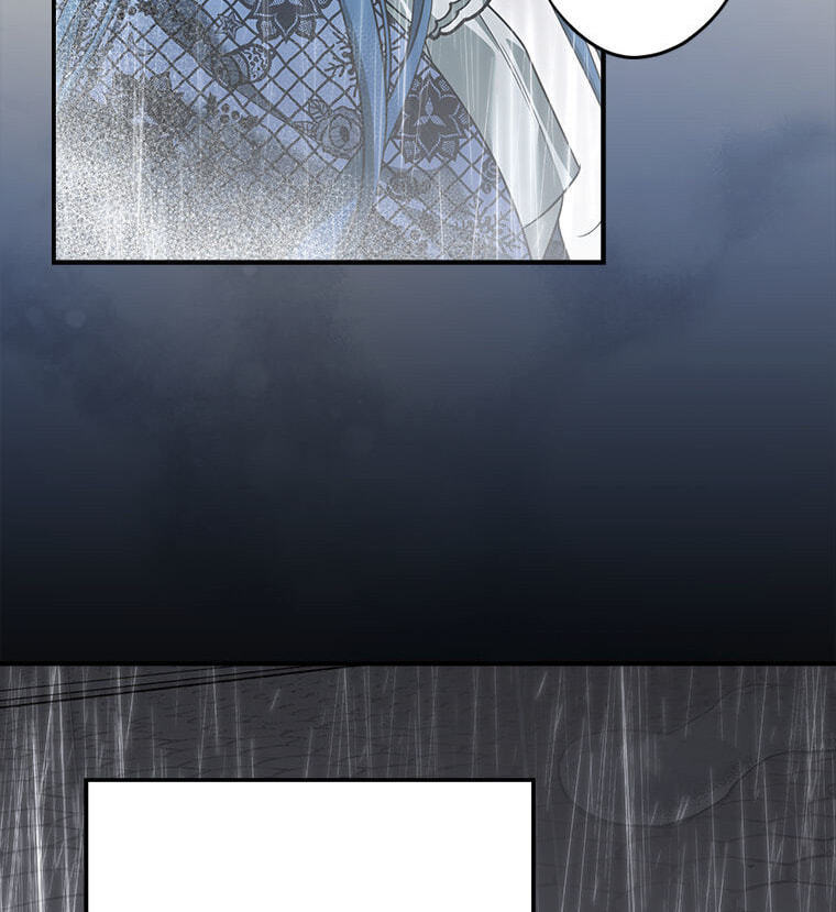 Not Your Monster-in-Law Chapter 53 page 105 - 