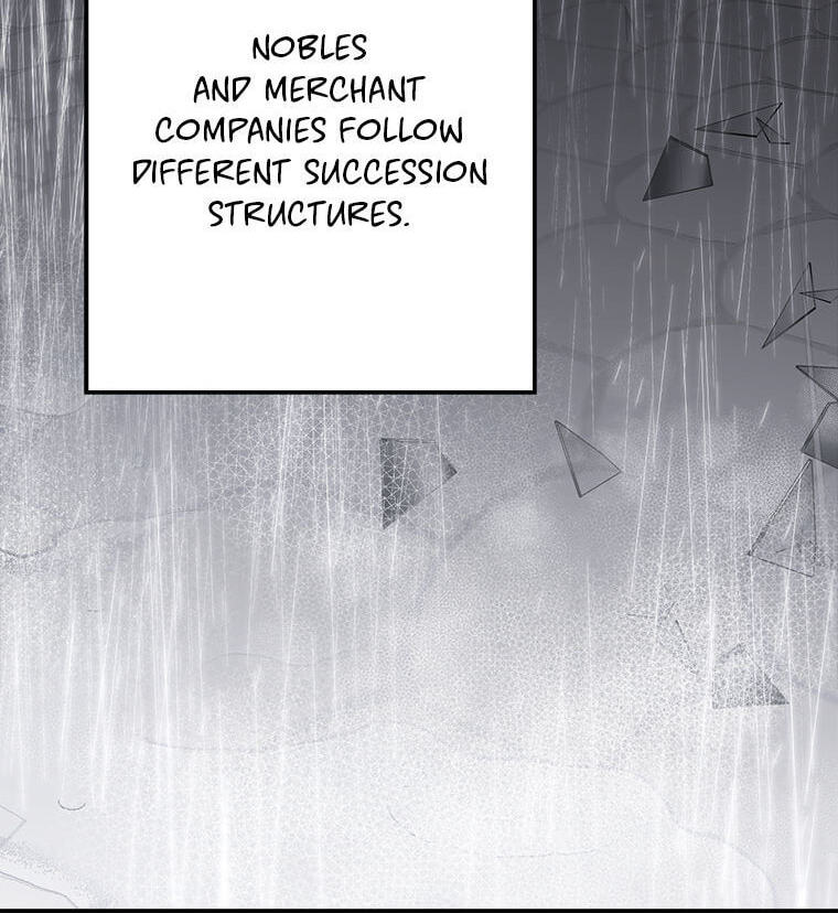Not Your Monster-in-Law Chapter 53 page 106 - 