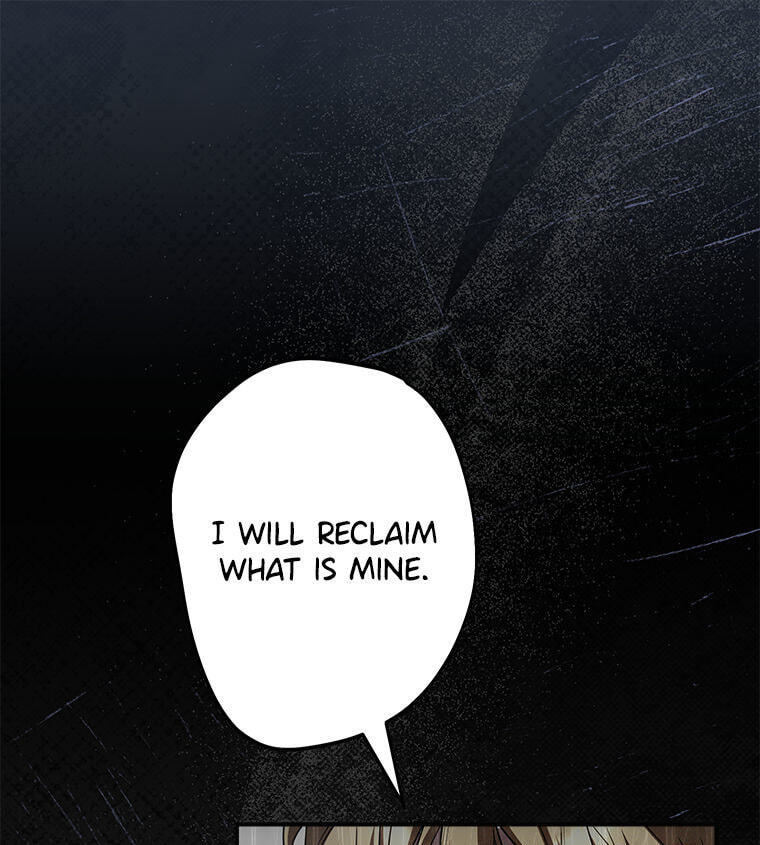 Not Your Monster-in-Law Chapter 53 page 107 - 