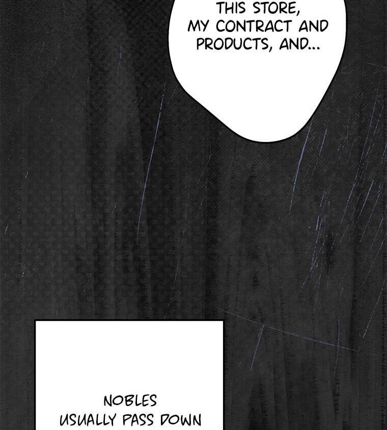 Not Your Monster-in-Law Chapter 53 page 109 - 