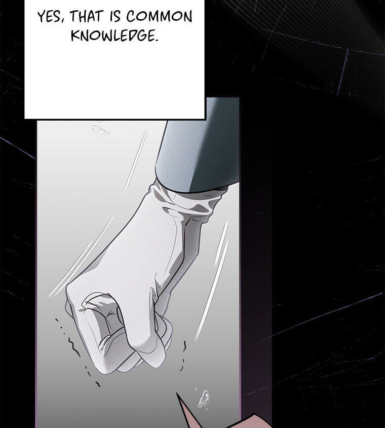 Not Your Monster-in-Law Chapter 53 page 112 - 