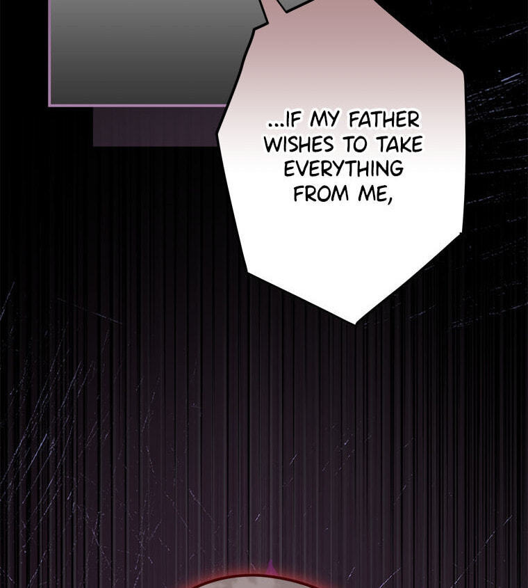 Not Your Monster-in-Law Chapter 53 page 113 - 