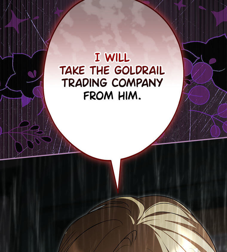 Not Your Monster-in-Law Chapter 53 page 114 - 