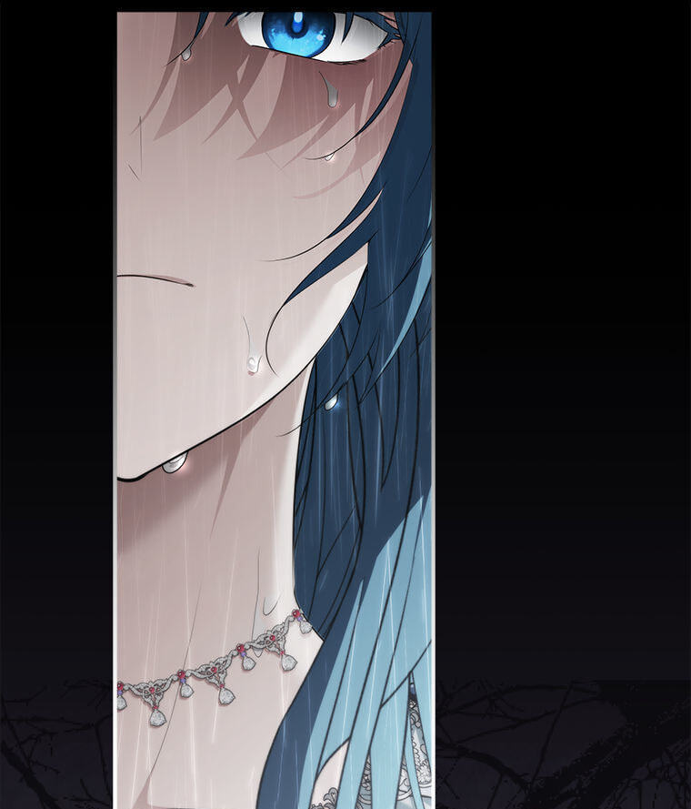 Not Your Monster-in-Law Chapter 53 page 117 - 