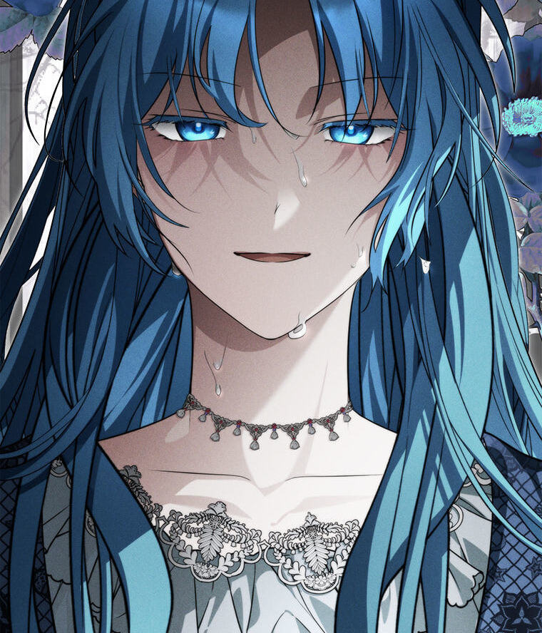 Not Your Monster-in-Law Chapter 53 page 120 - 
