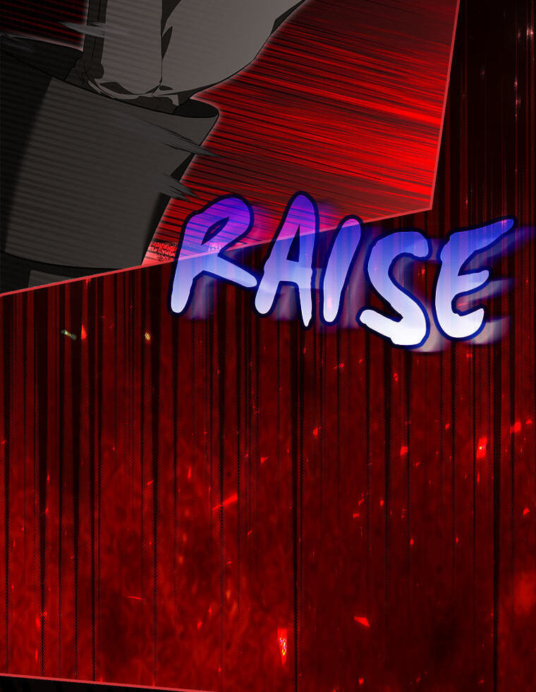 Not Your Monster-in-Law Chapter 53 page 14 - 