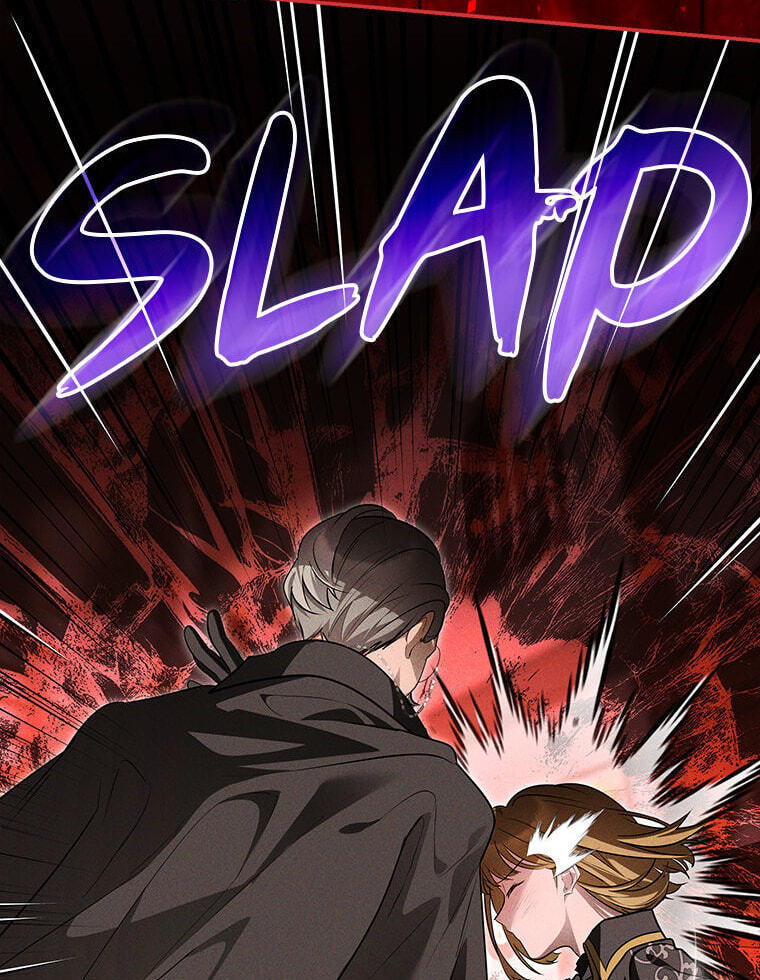 Not Your Monster-in-Law Chapter 53 page 15 - 
