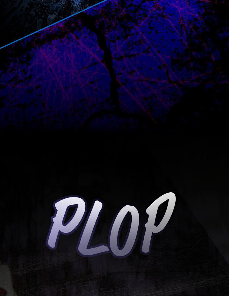 Not Your Monster-in-Law Chapter 53 page 18 - 