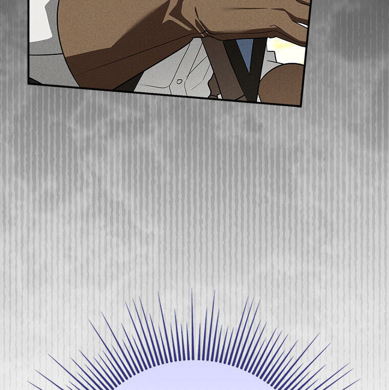 Not Your Monster-in-Law Chapter 53 page 27 - 