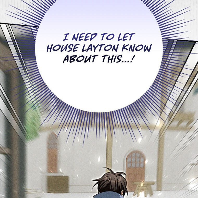 Not Your Monster-in-Law Chapter 53 page 28 - 