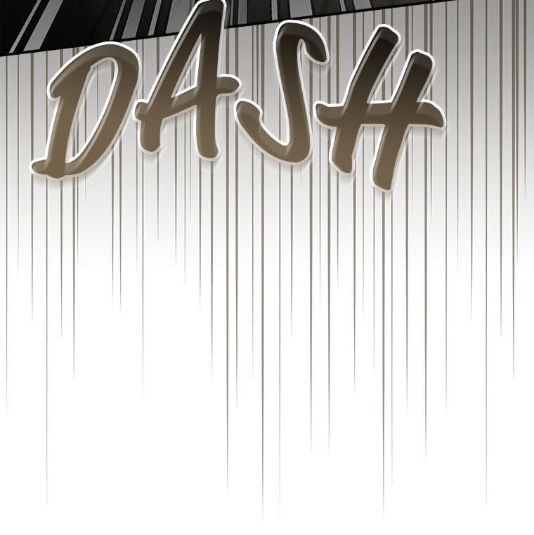 Not Your Monster-in-Law Chapter 53 page 30 - 