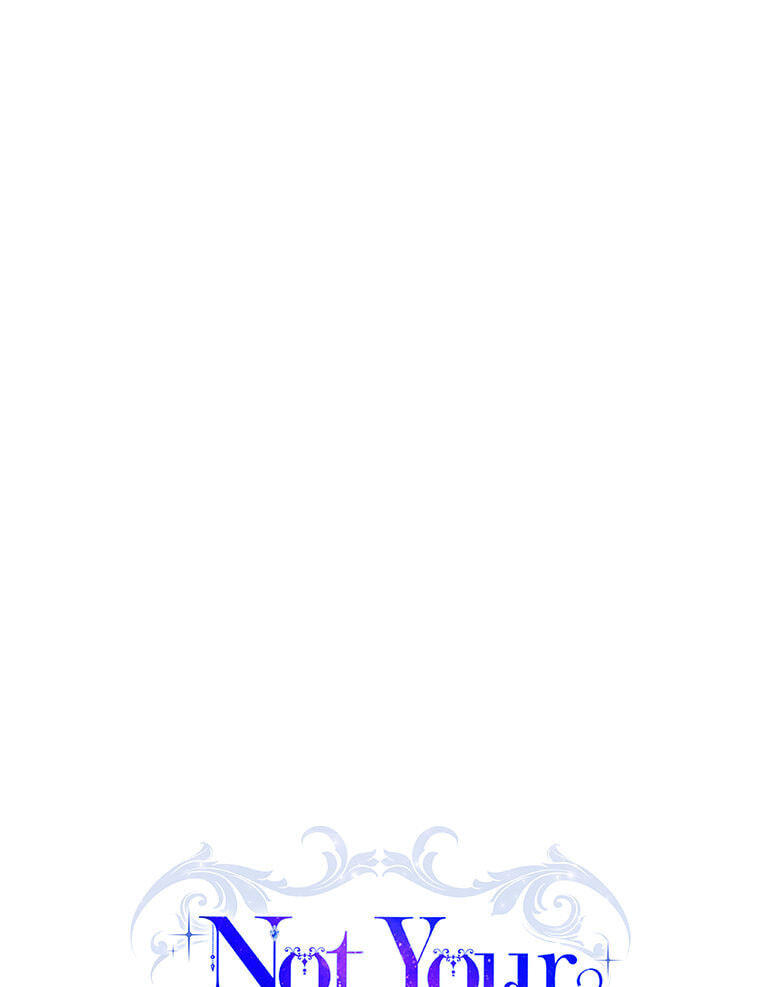 Not Your Monster-in-Law Chapter 53 page 31 - 