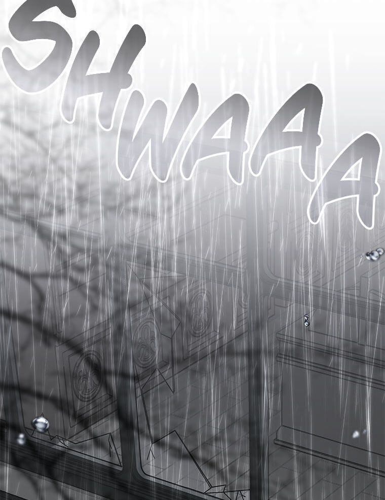 Not Your Monster-in-Law Chapter 53 page 34 - 