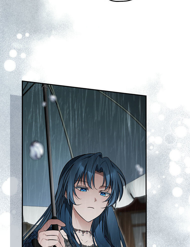 Not Your Monster-in-Law Chapter 53 page 37 - 