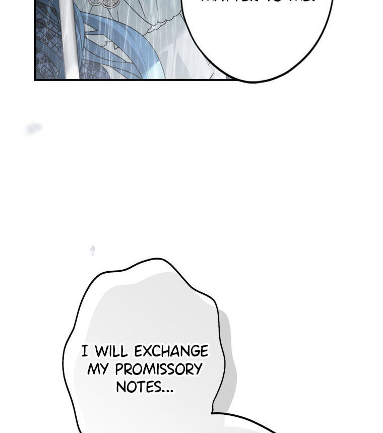 Not Your Monster-in-Law Chapter 53 page 48 - 