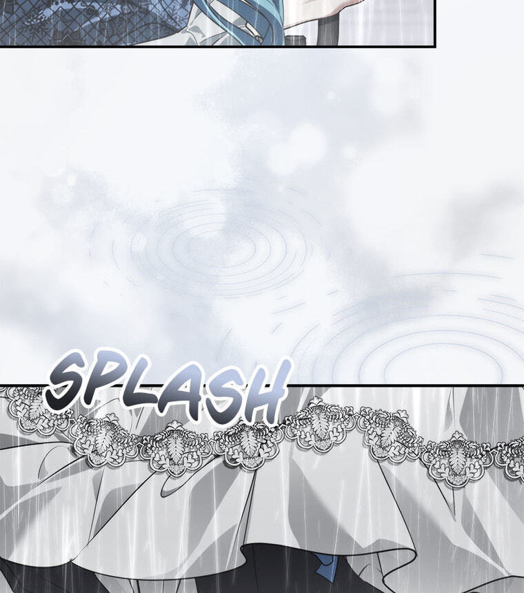 Not Your Monster-in-Law Chapter 53 page 53 - 