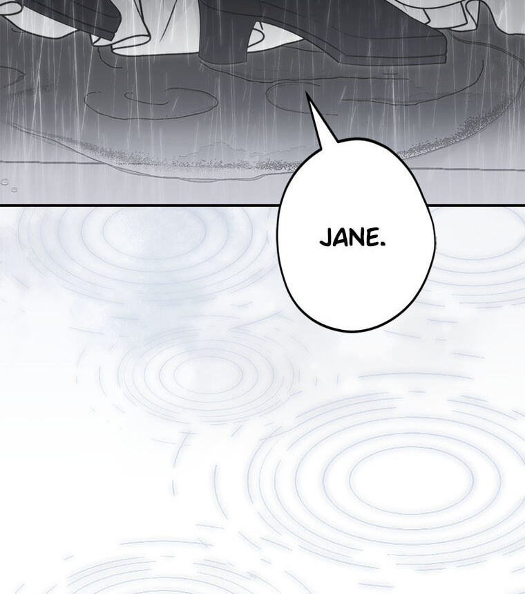 Not Your Monster-in-Law Chapter 53 page 54 - 