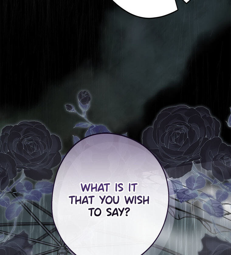 Not Your Monster-in-Law Chapter 53 page 57 - 