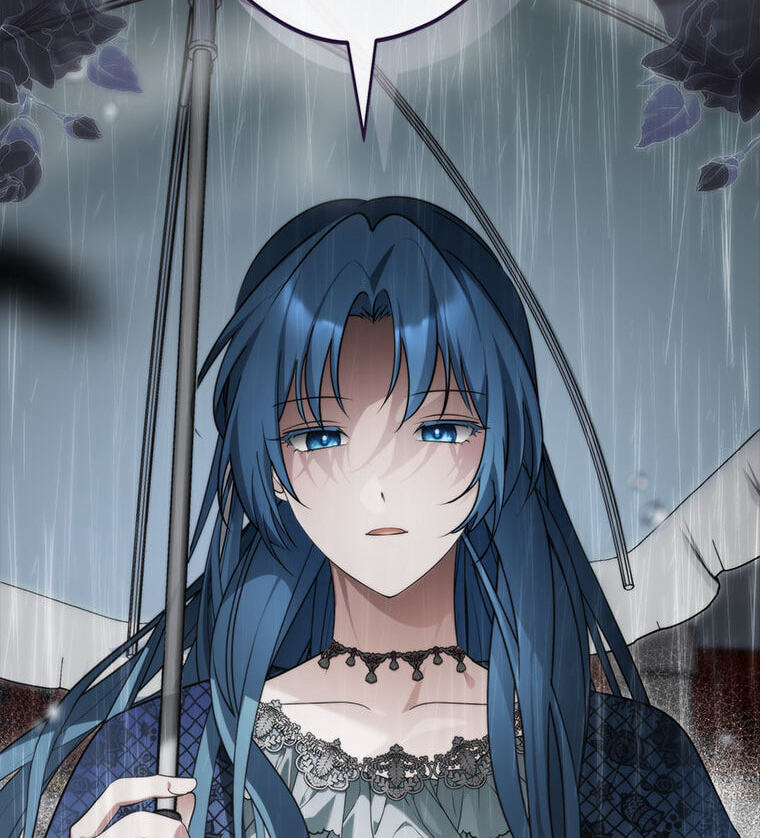 Not Your Monster-in-Law Chapter 53 page 58 - 