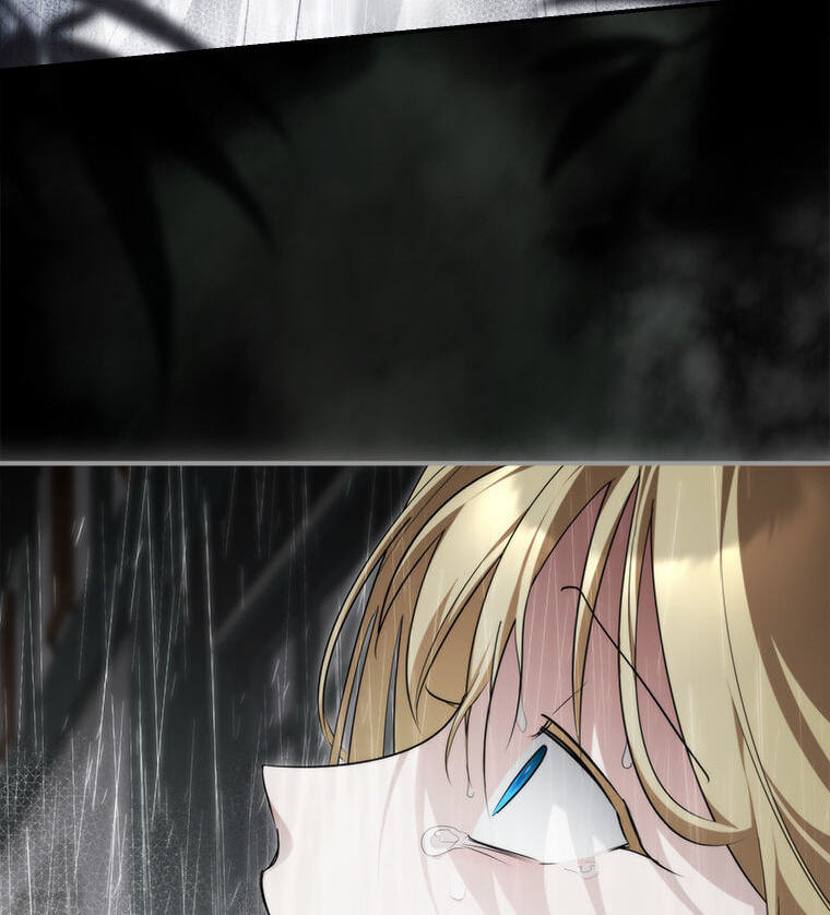 Not Your Monster-in-Law Chapter 53 page 60 - 