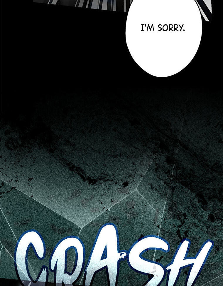 Not Your Monster-in-Law Chapter 53 page 7 - 