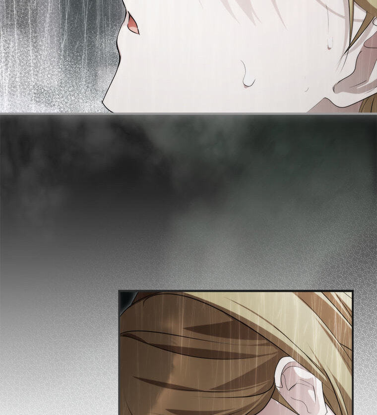 Not Your Monster-in-Law Chapter 53 page 61 - 