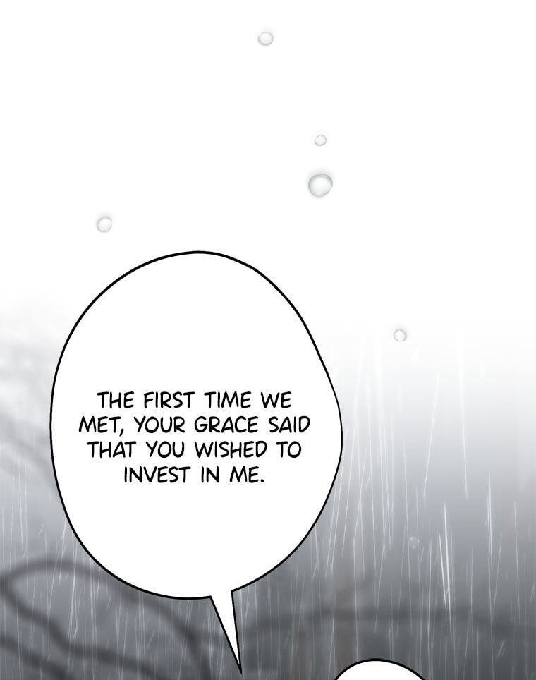 Not Your Monster-in-Law Chapter 53 page 63 - 