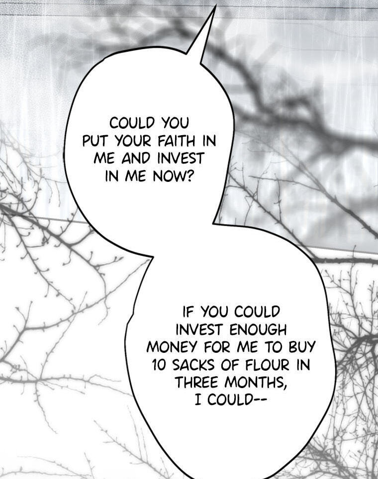 Not Your Monster-in-Law Chapter 53 page 65 - 