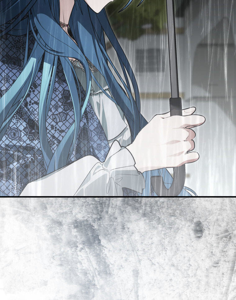 Not Your Monster-in-Law Chapter 53 page 67 - 