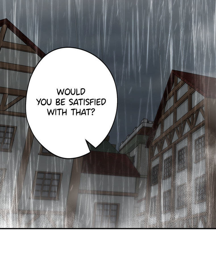 Not Your Monster-in-Law Chapter 53 page 69 - 