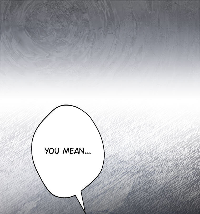 Not Your Monster-in-Law Chapter 53 page 71 - 