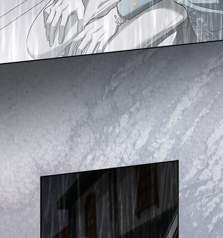 Not Your Monster-in-Law Chapter 53 page 73 - 