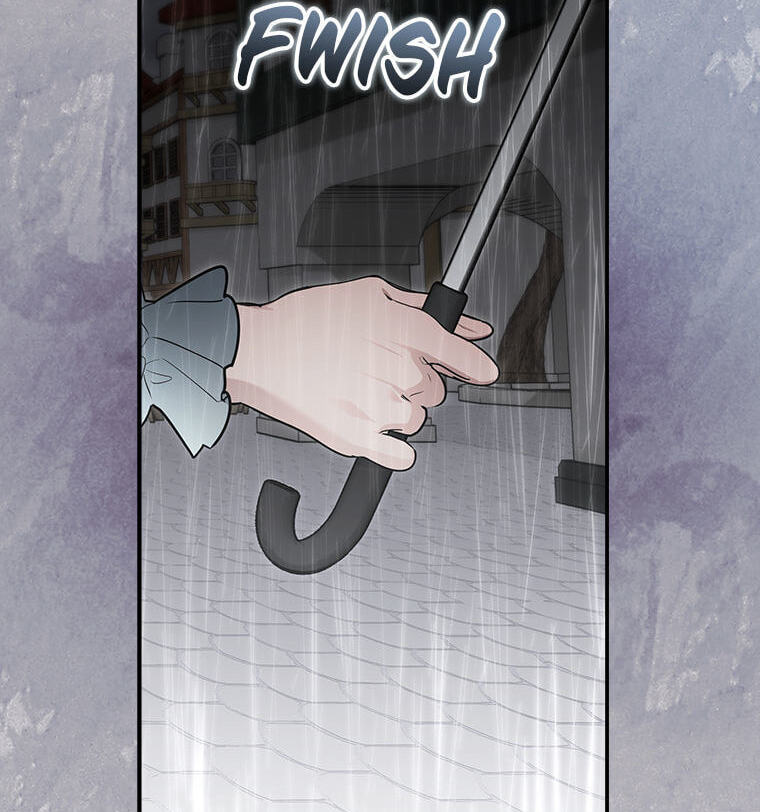 Not Your Monster-in-Law Chapter 53 page 74 - 