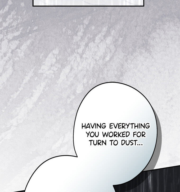 Not Your Monster-in-Law Chapter 53 page 75 - 