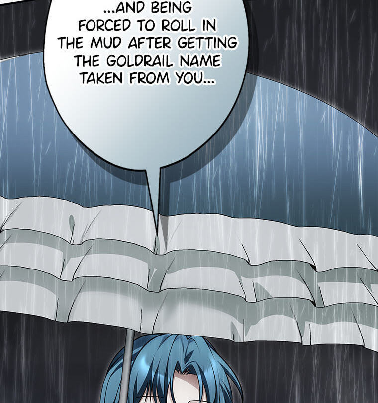 Not Your Monster-in-Law Chapter 53 page 76 - 