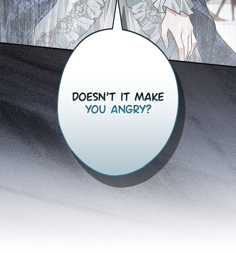 Not Your Monster-in-Law Chapter 53 page 78 - 
