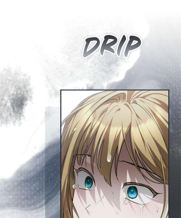 Not Your Monster-in-Law Chapter 53 page 79 - 