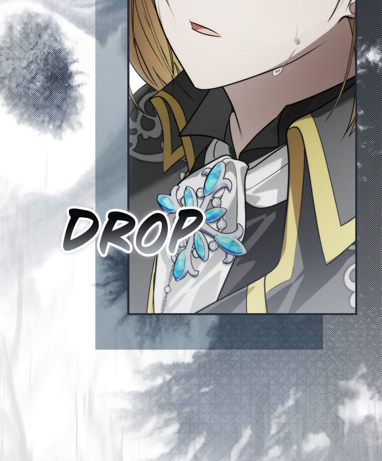 Not Your Monster-in-Law Chapter 53 page 80 - 