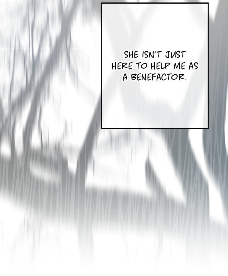 Not Your Monster-in-Law Chapter 53 page 82 - 